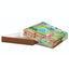24Pcs Puzzle Game
