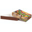 72Pcs Puzzle Game