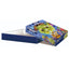 72Pcs Puzzle Game