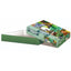60Pcs Puzzle Game