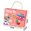 48Pcs Puzzle Game