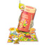 Puzzle Game