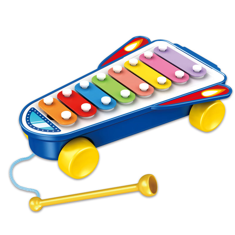 Xylophone