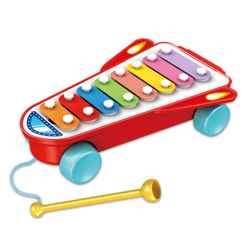 Xylophone