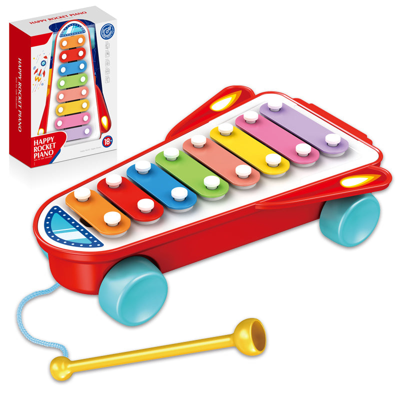 Xylophone