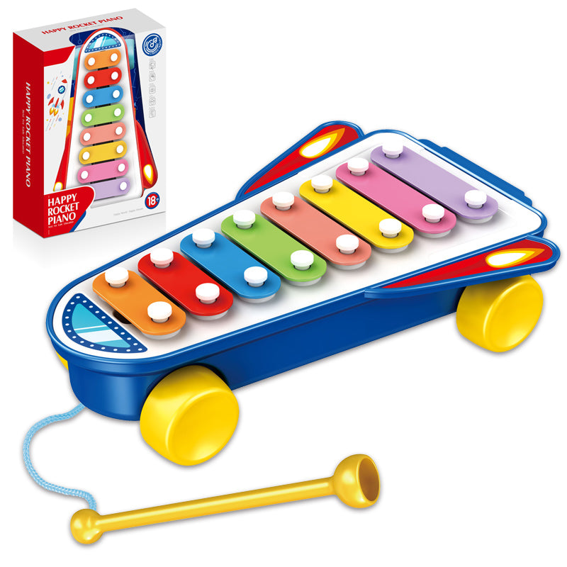 Xylophone