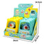 Tableware-Set