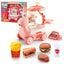 Kitchens-Set