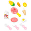 Tableware-Set-2-C-Ass'D
