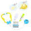Doctor-Tool-With-Light-And-Music