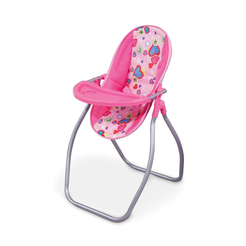 Dining Chair Toys