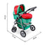3In1 Baby Handcart Toys