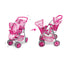 Baby Handcart Toys