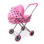 Baby Handcart Toys