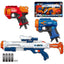 Soft Shot Gun Set