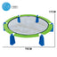 2 In 1 Sport Set