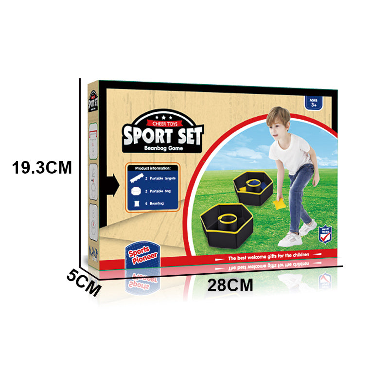 Sport Set