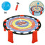 Pinball Game