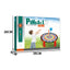 Pinball Game