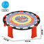 Pinball Game
