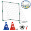 Football Door