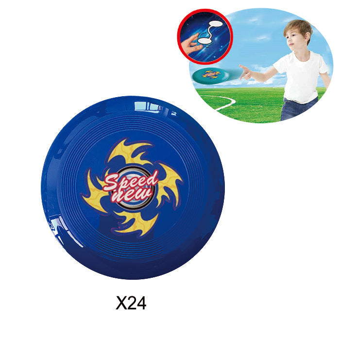 23Cm Frisbee