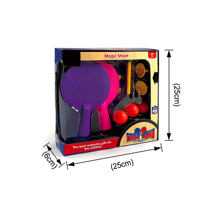 Ping-Pong Set