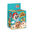 Pop Up Pirate Game