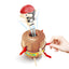 Pop Up Pirate Game