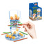 Sortition Game