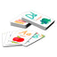 Card Game