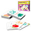 Card Game