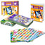 Card Game