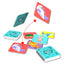 Memory Game