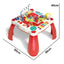 Game Table