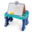 2 In 1 Drawing Board