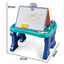 2 In 1 Drawing Board