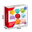 Baby Ball/8Pcs