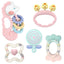 Baby Bell/5Pcs