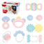 Baby Bell/8Pcs