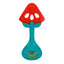 Baby Bell