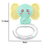 Baby Bell