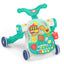5 In 1 Baby Walker With Light And Music
