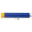 Soft Bullet/200Pcs