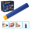 Soft Bullet/100Pcs